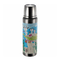 Bukkene Bruse termos 0,5L blank/multi