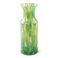 Swirl dekanter 1,4L grønn