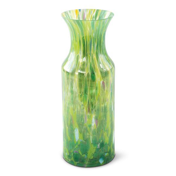 Swirl dekanter 1,4L grønn