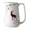 Alveskog mugge 1,5L