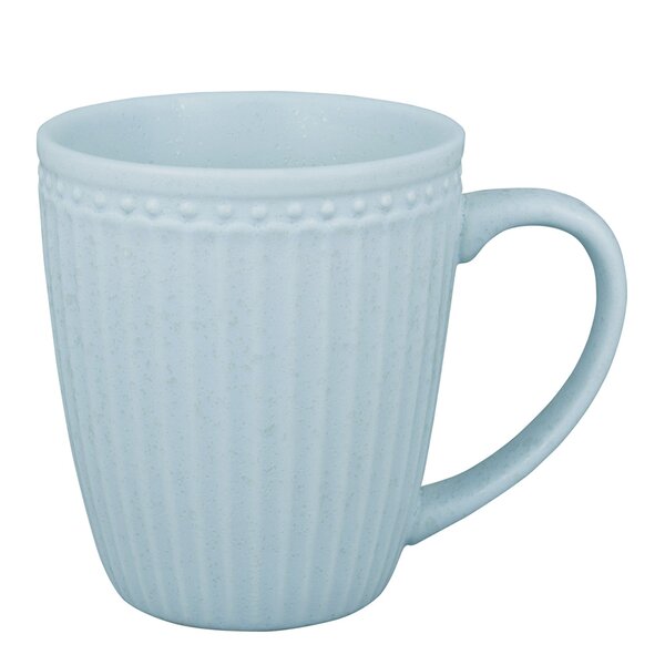 Everyday Alice krus 35 cl ice blue