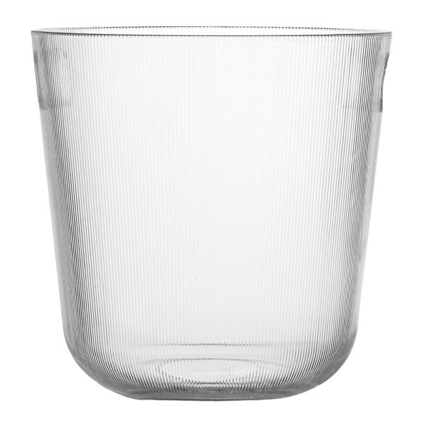 Billi vinkjøler 3L klar