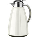 Campo termokanne 1,0L hvit