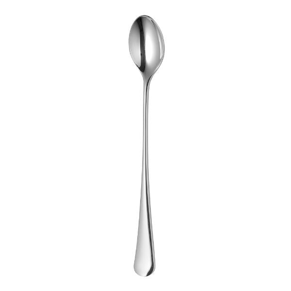 Radford Bright teskje lang 21 cm