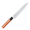 Seki Redwood yanagiba 21 cm