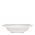 Mainio dyp tallerken 22 cm hvit