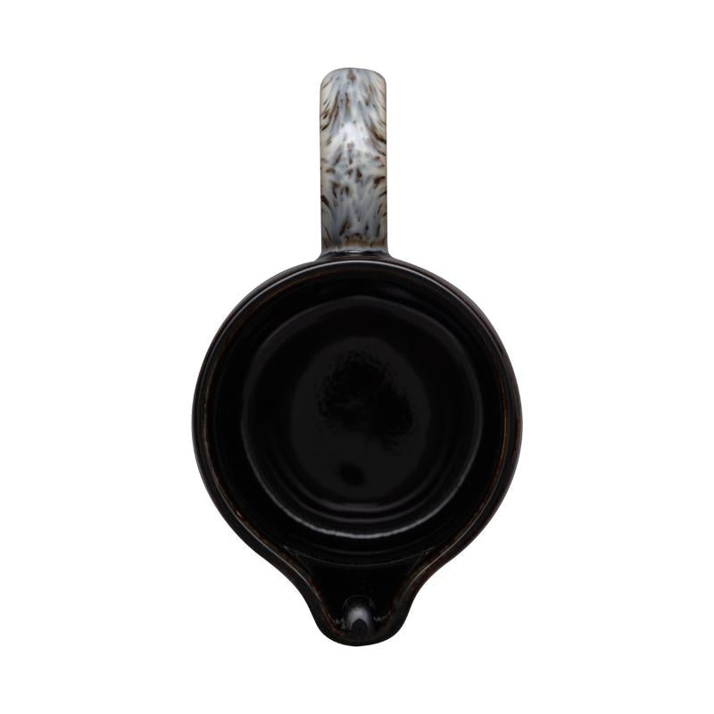 Halo Brew kanne liten 0,2L
