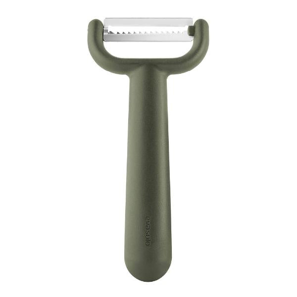 Green tools julienne-skreller