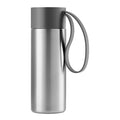 To Go Cup termokopp 0,35 L grå