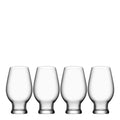 Beer india pale ale 4 stk