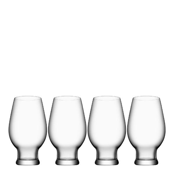 Beer india pale ale 4 stk