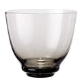 Flow vannglass 35 cl smoke