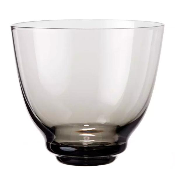 Flow vannglass 35 cl smoke