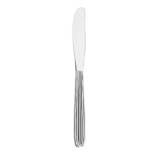 Scandia kniv 21 cm