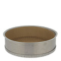 Air System kakeform med avtagbar bunn 24 cm