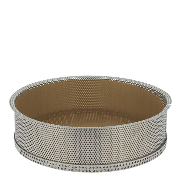 Air System kakeform med avtagbar bunn 24 cm