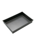 Non-stick kakeform 35x24 cm 2,9L