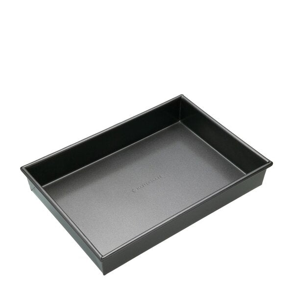 Non-stick kakeform 35x24 cm 2,9L