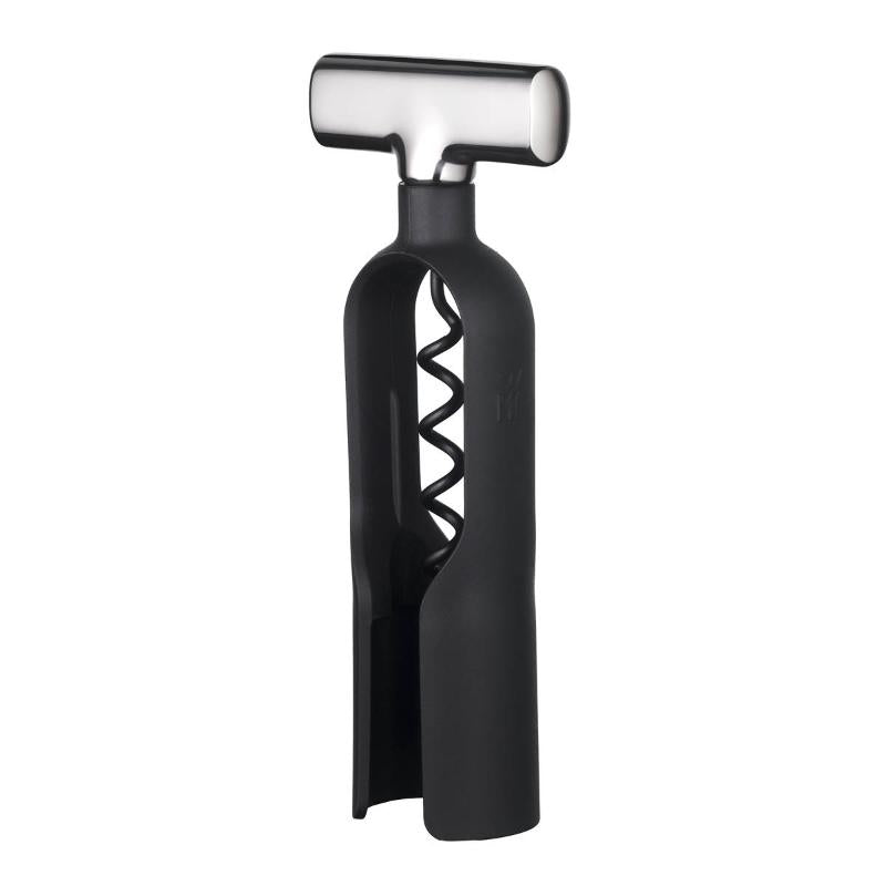 Baric Sommelier sett 3 deler