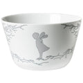 Alv bolle 17 cm