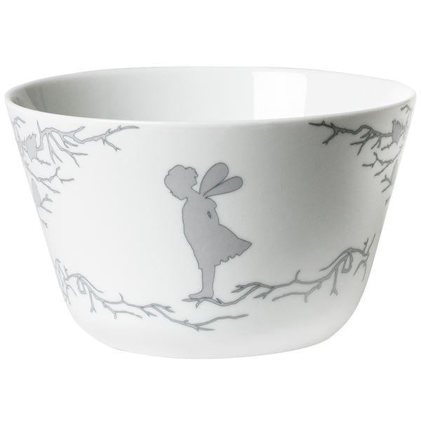 Alv bolle 17 cm