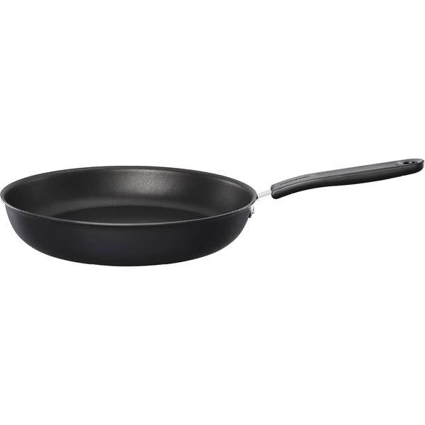 Modular Cookware stekepanne 28 cm