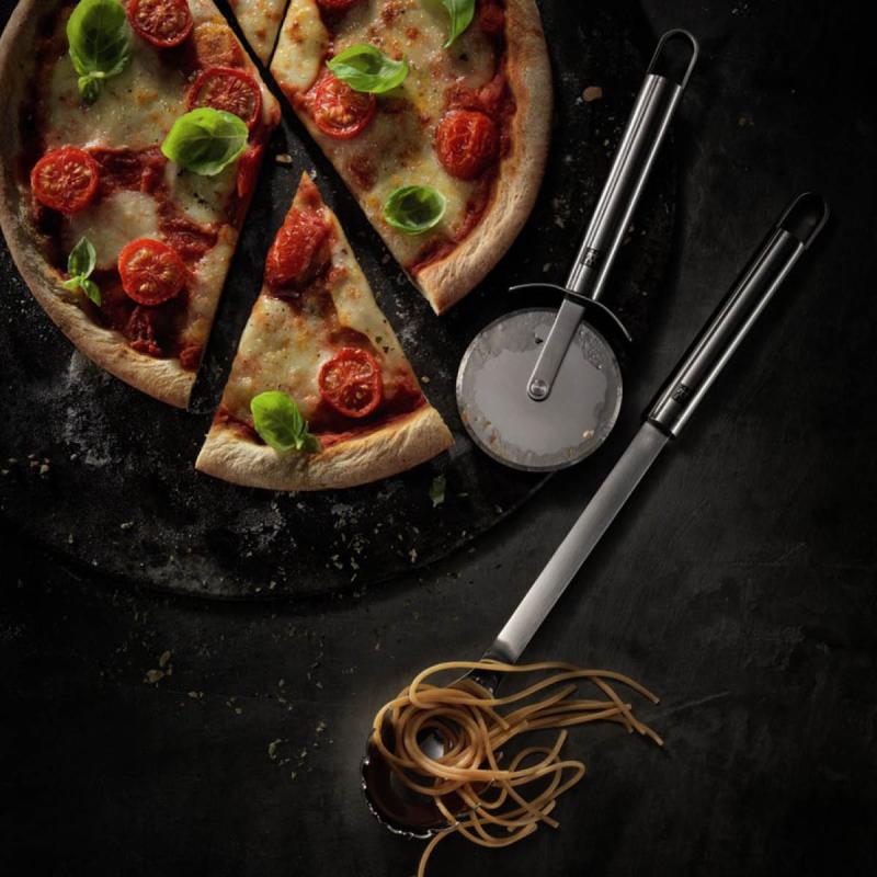 Pro Redskap pizzahjul 20 cm