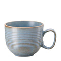 Nature cappuccinokopp 27 cl vann