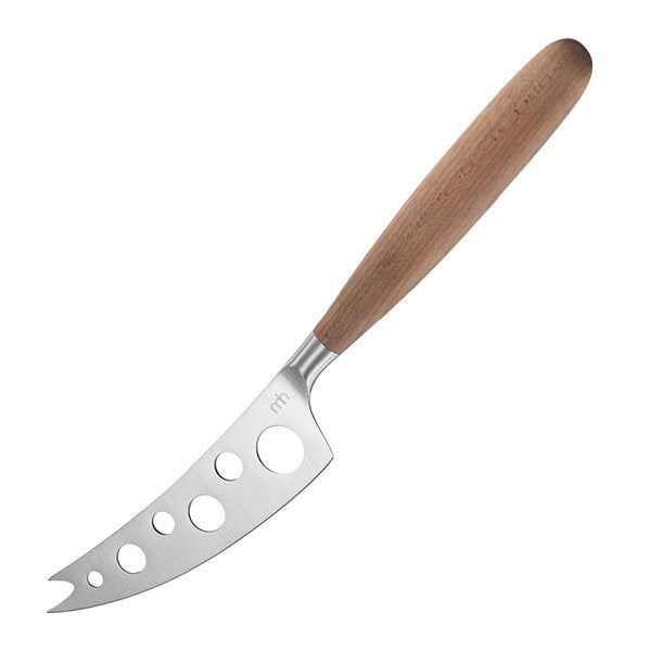 Celeste ostekniv 24 cm lønn