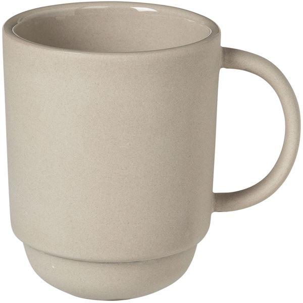 Nordic Bistro krus 30 cl