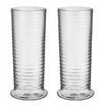 Viva Highball glass 31 cl 2 stk