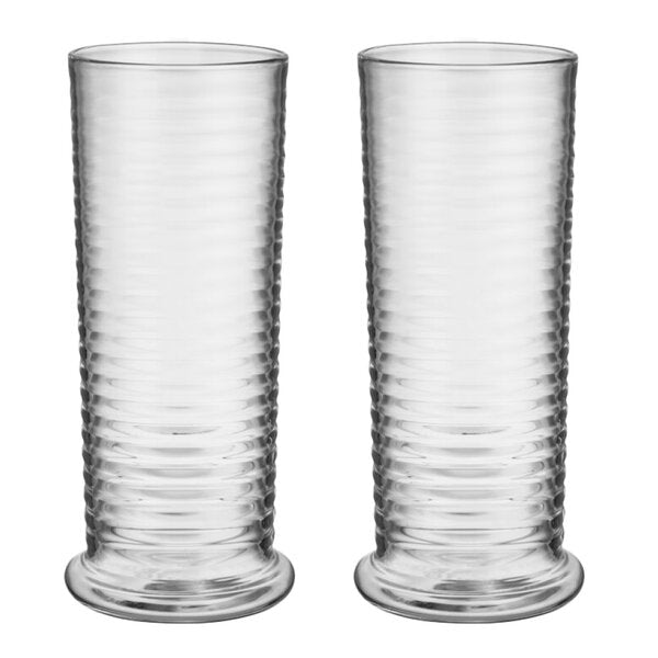 Viva Highball glass 31 cl 2 stk