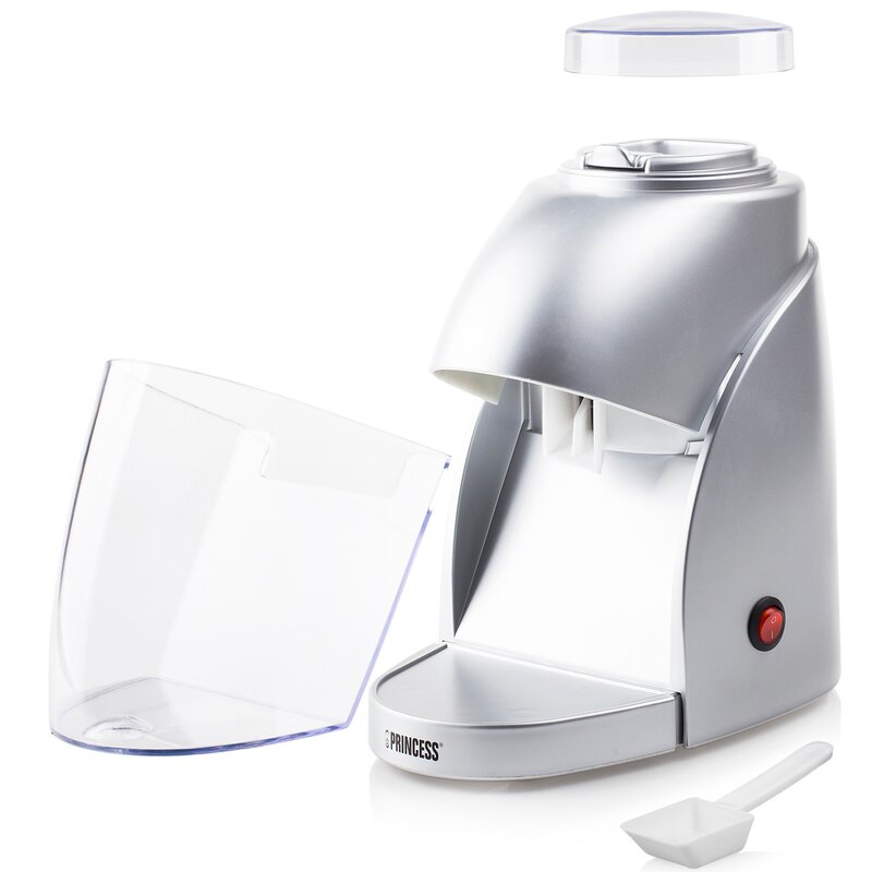 Ice Crusher 282984 isknuser