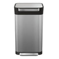 Titan søppelspann 30L