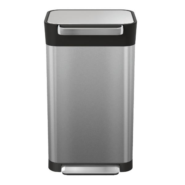 Titan søppelspann 30L