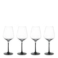 Manufacture Rock hvitvinsglass 38 cl 4 stk