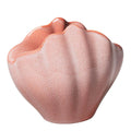 Perlemor home lysestake 9,3 cm