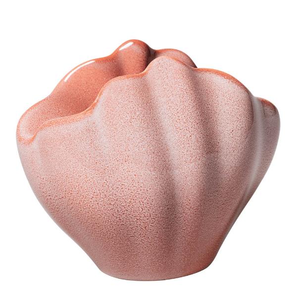 Perlemor home lysestake 9,3 cm