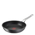 T Cook's Classics HA stekepanne 30 cm