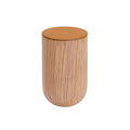 Knagg D3 cm beige