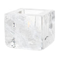 Brick lyslykt D85m hvit