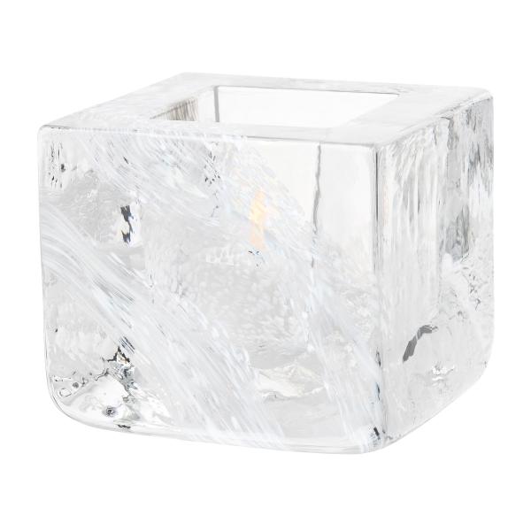 Brick lyslykt D85m hvit