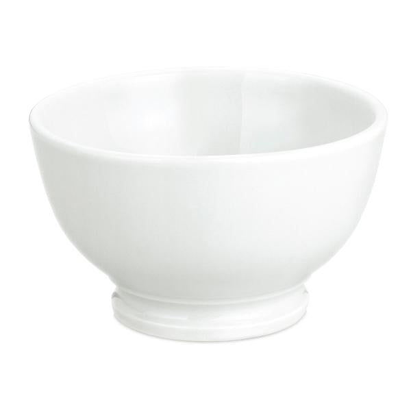 Bolle 45 cl hvit