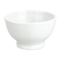 Bolle 45 cl hvit