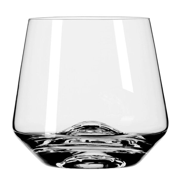 Deep Spirit whiskyglass 41 cl Igloo