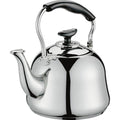 Classico vannkoker 1,5L