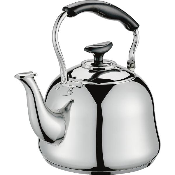 Classico vannkoker 1,5L