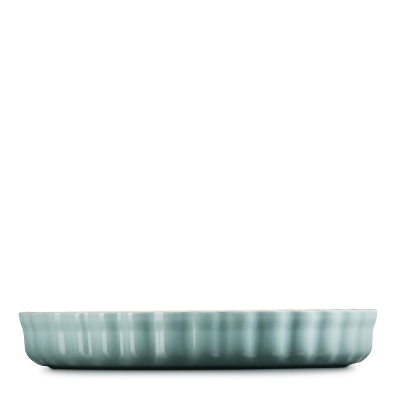 Paiform 28 cm sea salt