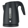 Rapids WK3B-2000 vannkoker 1,7L svart