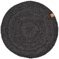 Its all spisebrikke 35 cm ash
